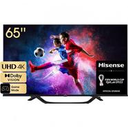 TV HISENSE 65A63H LED 65” 4K Smart TV