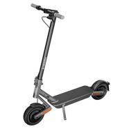 Trotinete Xiaomi Electric Scooter 4 Ultra