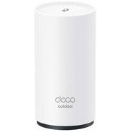 Router TP-LINK Deco X50-Outdoor (Branco)