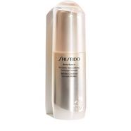 Sérum Antirrugas Benefiance Wrinkle Smoothing Contour Serum 30ml Shiseido 30 ml