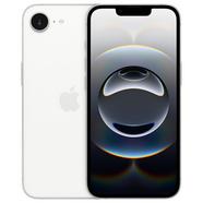 Apple iPhone 16e Branco 256 GB