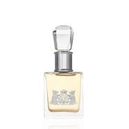 Juicy Couture Eau de Parfum – 30 ml