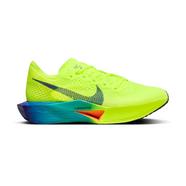 Nike – Sapatilhas de Running de Mulher Vaporfly 3 – Placa de Carbono 36.5
