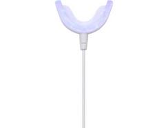 Dispositivo Branqueador UNICSKIN Unicled White Smile