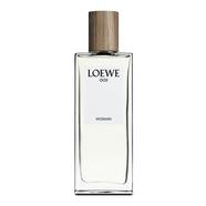 001 Woman Eau de Parfum – 100 ml