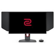 BenQ ZOWIE XL2546K Monitor para e-Sports 24.5″ LED FullHD 240Hz DyAc FreeSync