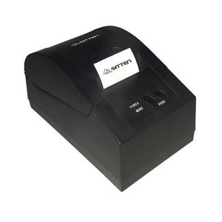 Impressora de Etiquetas SITTEN FTP-58U (Velocidade ppm: 90 mm/s)