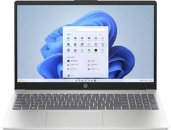 Portátil HP Laptop 15-fd0019np