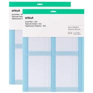 Tapete Cricut Maker Card Mat 2×2 (30×30 cm)