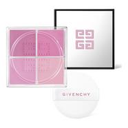 Givenchy – Blush Prism Libre – 6 g