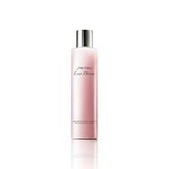Ginza Perfumed Body Lotion 200ml Shiseido