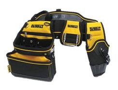 Avental Porta-Ferramentas DEWALT