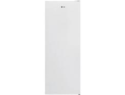 Arca Vertical VOX VF2420E E (No Frost – 145.5 cm – 175 L – Branco)