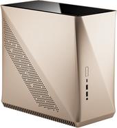Fractal Design Era Mini-ITX Gold