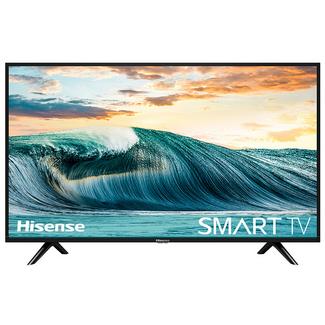 TV HISENSE 32B5600 LED 32” HD Smart TV