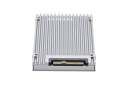 SSD INTEL DC P3520 450GB NVMe U.2 MLC