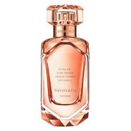 Tiffany & Co – Rose Gold Intense Eau de Parfum – 75 ml