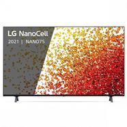 LG 50NANO756PR 50″ LED Nanocell UltraHD 4K HDR10 Pro