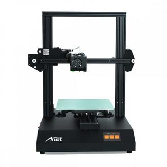 Anet ET4 Pro Impressora 3D