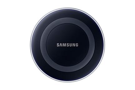 Samsung EP-PG920I Carregador Wireless