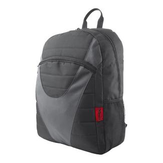 Trust Lightweight Backpack para portátil 16″