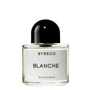 Byredo – Blanche Eau de Parfum – 50 ml