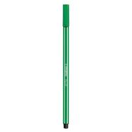 Caneta de Feltro Premium Pen 68 – Verde