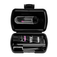 Curaprox – Pack Viagem Black Is White default