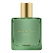 Jo Malone London – Colónia Emerald Thyme – 30 ml