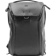 Mochila Peak Design Everyday Backpack 30L V2 – Preto