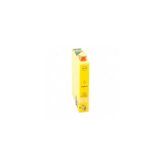 Tinteiro Epson 405 Xl Quality Compativel Yellow