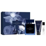 Narciso Rodriguez – Coffret For Him Bleu Noir Eau de Parfum – 100 ml