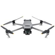 Drone DJI Mavic 3 Cine Combo (5.1K – Autonomia: Até 46 min – Cinzento)