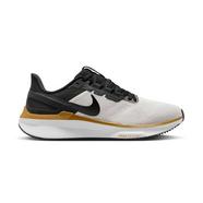 Nike – Sapatilhas de Running de Homem Structure 25 44
