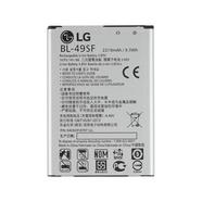 Bateria Orginal LG BL-49SF