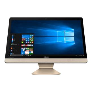 All-in-One V221ICUK-37DHDPB1 21.5” i3 1TB