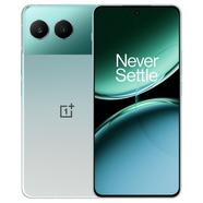Smartphone ONPLUS Nord 4 CPH2663 (6.74” – 16 GB – 512 GB – Verde)