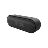 Coluna Tribit XSound Go Bluetooth BTS20