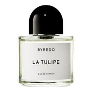 Byredo – La Tulipe Eau de Parfum – 100 ml