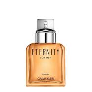 Eternity for Men Intense Eau de Parfum – 50 ml