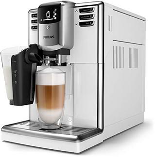 Máquina de Café PHILIPS EP5331/10 (5 Níveis de Moagem)