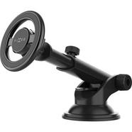 Suporte FIXED MagMount XL com MagSafe – Preto default