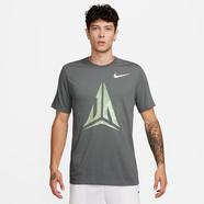Nike – T-shirt de Homem Ja XL