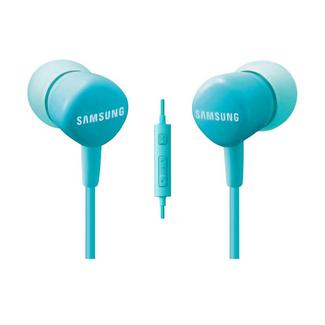 Samsung EO-HS130 Azul