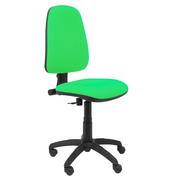 Cadeira de Escritório Operativa PIQUERAS Y CRESPO Sierra Verde Pistacho (Tecido)