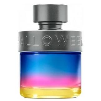 Man Hero Eau de Toilette 75ml Halloween Perfumes