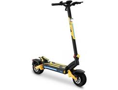 Trotinete Elétrica URBANGLIDE Cruise 1000 GT 2×2 (Velocidade Máxima: 25 km/h – Autonomia: 100 km)