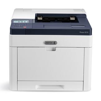 Impressora Laser Xerox Phaser 6510