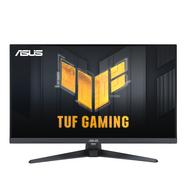 ASUS TUF Gaming VG328QA1A 31.5″ LED FullHD 170Hz FreeSync Premium