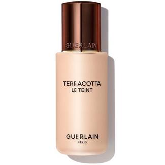 Base de Maquilhagem Terracotta Le Teint – 35 ml